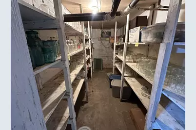 384 Willow Street, Arena, WI 53503 - Photo 41