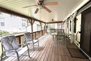 157 Yogi Bear Ln, Warrens,warrens, WI 54666 - Photo 3