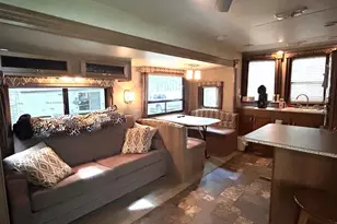 157 Yogi Bear Ln, Warrens,warrens, WI 54666 - Photo 5