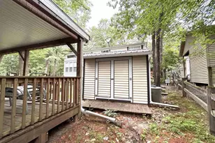 157 Yogi Bear Ln, Warrens,warrens, WI 54666 - Photo 13