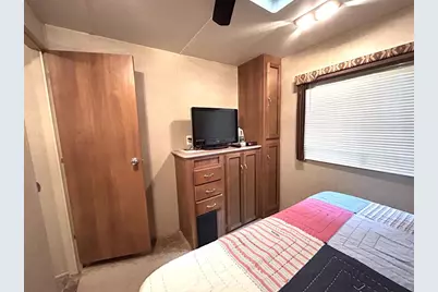 157 Yogi Bear Lane, Warrens,warrens, WI 54666 - Photo 9