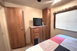 157 Yogi Bear Ln, Warrens,warrens, WI 54666 - Photo 9