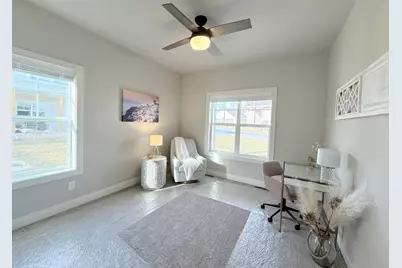 Unit 2 Deer Hollow Court, DeForest, WI 53532 - Photo 17