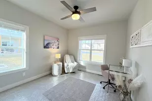 Unit 2 Deer Hollow Ct, DeForest, WI 53532 - Photo 17