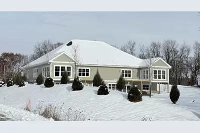 Unit 2 Deer Hollow Court, DeForest, WI 53532 - Photo 3