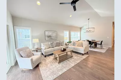 Unit 2 Deer Hollow Court, DeForest, WI 53532 - Photo 5