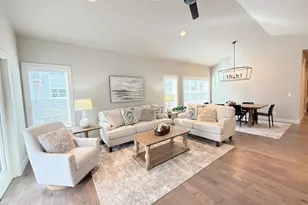 Unit 2 Deer Hollow Ct, DeForest, WI 53532 - Photo 5