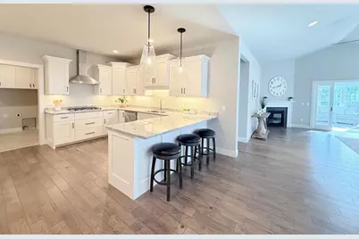 Unit 2 Deer Hollow Court, DeForest, WI 53532 - Photo 9