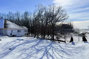 Unit 2 Deer Hollow Ct, DeForest, WI 53532 - Photo 37