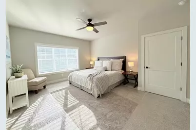 Unit 2 Deer Hollow Court, DeForest, WI 53532 - Photo 13