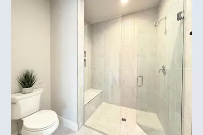 Unit 2 Deer Hollow Court, DeForest, WI 53532 - Photo 15