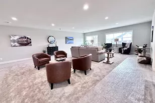 Unit 2 Deer Hollow Ct, DeForest, WI 53532 - Photo 23