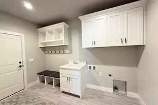 Unit 2 Deer Hollow Ct, DeForest, WI 53532 - Photo 19