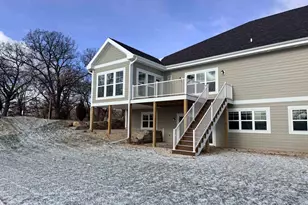 Unit 2 Deer Hollow Ct, DeForest, WI 53532 - Photo 35