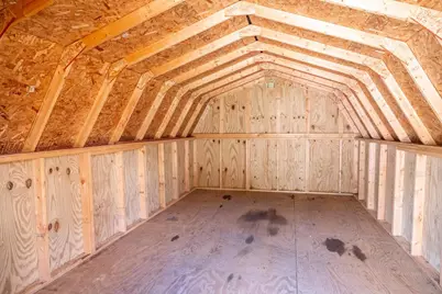 W6403 23rd Street, Necedah, WI 54646 - Photo 33