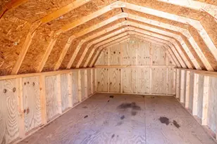 W6403 23rd St, Necedah, WI 54646 - Photo 33