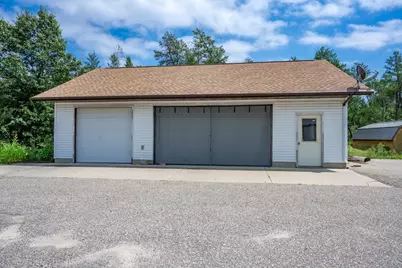 W6403 23rd Street, Necedah, WI 54646 - Photo 29