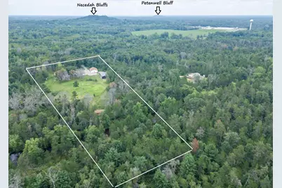 W6403 23rd Street, Necedah, WI 54646 - Photo 7