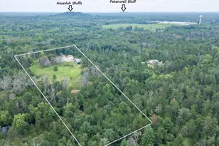 W6403 23rd St, Necedah, WI 54646 - Photo 7