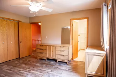 W6403 23rd Street, Necedah, WI 54646 - Photo 53