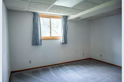 W6403 23rd Street, Necedah, WI 54646 - Photo 71