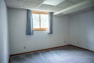 W6403 23rd St, Necedah, WI 54646 - Photo 71