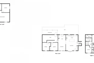 W6403 23rd St, Necedah, WI 54646 - Photo 5