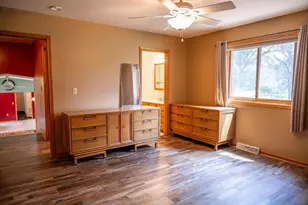 W6403 23rd St, Necedah, WI 54646 - Photo 51