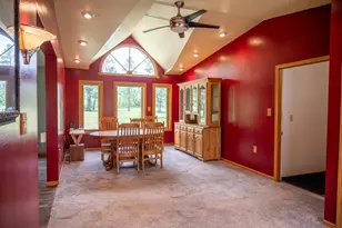 W6403 23rd St, Necedah, WI 54646 - Photo 47