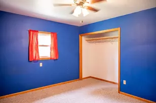 W6403 23rd St, Necedah, WI 54646 - Photo 61