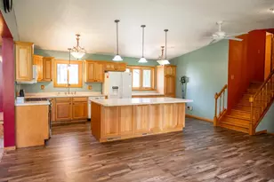 W6403 23rd St, Necedah, WI 54646 - Photo 39