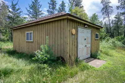 W6403 23rd Street, Necedah, WI 54646 - Photo 37