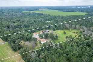 W6403 23rd St, Necedah, WI 54646 - Photo 87