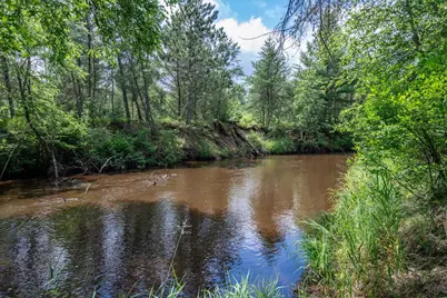 W6403 23rd Street, Necedah, WI 54646 - Photo 3