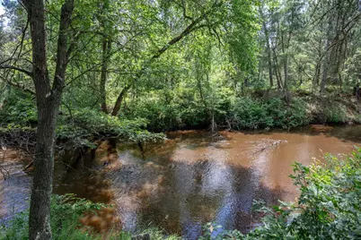 W6403 23rd Street, Necedah, WI 54646 - Photo 9