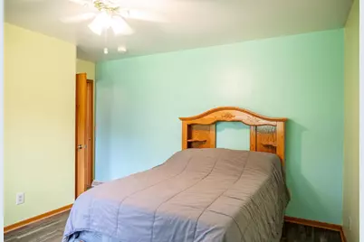 W6403 23rd Street, Necedah, WI 54646 - Photo 55