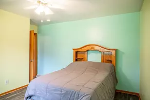 W6403 23rd St, Necedah, WI 54646 - Photo 55