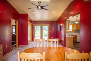 W6403 23rd St, Necedah, WI 54646 - Photo 49