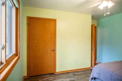 W6403 23rd Street, Necedah, WI 54646 - Photo 57