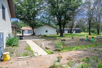 W6403 23rd Street, Necedah, WI 54646 - Photo 21