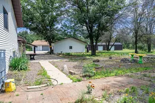 W6403 23rd St, Necedah, WI 54646 - Photo 21