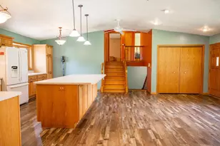 W6403 23rd St, Necedah, WI 54646 - Photo 43