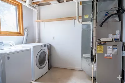 W6403 23rd Street, Necedah, WI 54646 - Photo 75