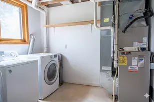 W6403 23rd St, Necedah, WI 54646 - Photo 75