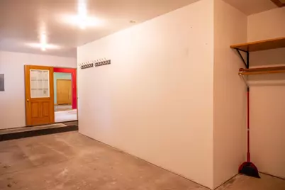 W6403 23rd Street, Necedah, WI 54646 - Photo 65