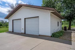 W6403 23rd St, Necedah, WI 54646 - Photo 17