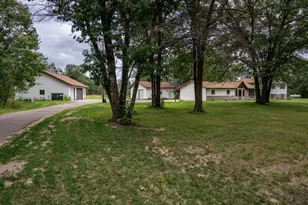 W6403 23rd St, Necedah, WI 54646 - Photo 25