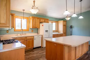 W6403 23rd St, Necedah, WI 54646 - Photo 45