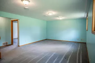 W6403 23rd St, Necedah, WI 54646 - Photo 69