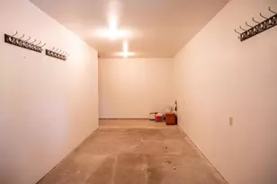 W6403 23rd St, Necedah, WI 54646 - Photo 67